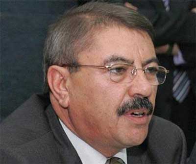 مسكين الزغيلات .. ما حد راد عليه ! 