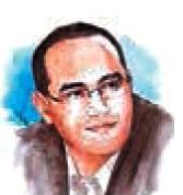 أساتذة الجامعات: فقراء جدد أساتذة الجامعات: فقراء جدد