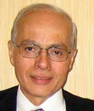 اسرائيل بصدد محاكمة رئيس الموساد الأسبق لكشفه اسم اشرف مروان كـ  اهم عميل للجهاز  