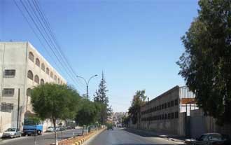 امسيتان ادبيتان تعرضان تجربتي الناقد المصلح والقاص عبد الحق امسيتان ادبيتان تعرضان تجربتي الناقد المصلح والقاص عبد الحق