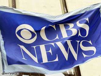 FOX" وABC" الأعلى مشاهدة بأمريكا