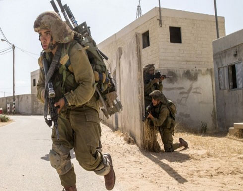 الاحتلال يهدم منازل 3 شهداء وأسير برام الله