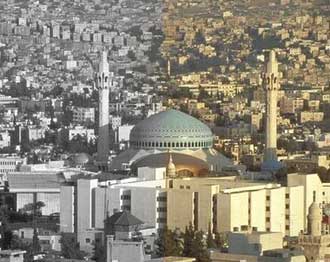 مؤتمر لاندماج وسائل الاعلام والاتصالات الاسبوع المقبل  