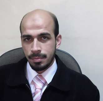 تشكيل لجنة للتعامل مع التهديدات الاسرائلية باعتراض اسطول الحرية 