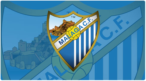 الشيخ عبد اللـه بن ناصر يشتري نادي ملقة  