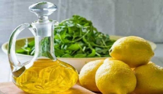 مذهل : جرعة من هذا المزيج المذهل تنظف كبدكم وتجدد شبابكم مذهل : جرعة من هذا المزيج المذهل تنظف كبدكم وتجدد شبابكم