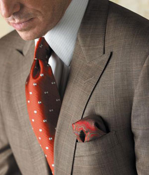 النساء يركزن على جاذبية الرجل وثرائه أكثر من مستواه الثقافي