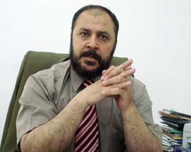 هل قبل بني ارشيد بالتنحي مقابل مقعد برلماني؟ 