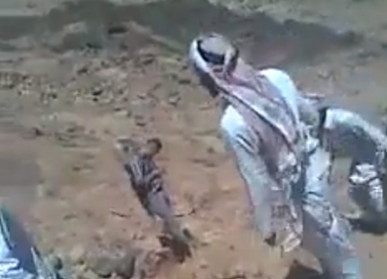 القبض على 7 أشخاص من الذين ظهروا بفيديو معان القبض على 7 أشخاص من الذين ظهروا بفيديو معان