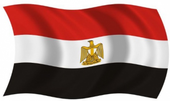 مصر تستنكر القرار الأمريكي الاعتراف بالقدس عاصمة لإسرائيل مصر تستنكر القرار الأمريكي الاعتراف بالقدس عاصمة لإسرائيل