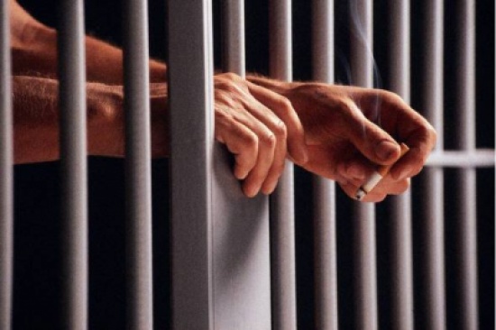 سجن بريطاني 13 عاماً... لاغتصابه طفلة سجن بريطاني 13 عاماً... لاغتصابه طفلة