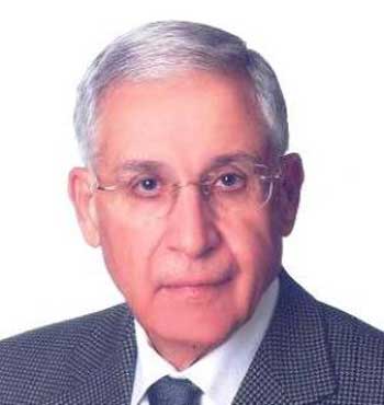 العناسوة يقدم للمحكمة التقرير الذي افرغه من جلسة مجلس الوزراء بقضية المصفاة والمناقشة غدا 