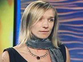 رهينة أمريكية سابقة باليمن: اختطفنا بعد دعوة غداء من دليلنا