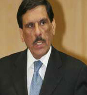 هكذا طلبت مواطنة أردنية " المثول " بين يدي السرور !!