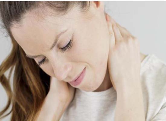 كيف تدلك نفسك ذاتيا؟