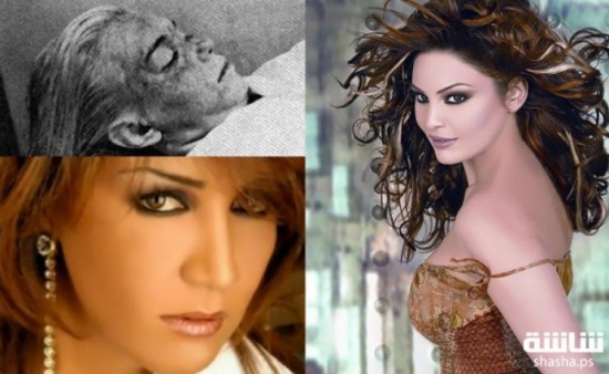 صور| نهايات مأساوية للمشاهير.. !! صور| نهايات مأساوية للمشاهير.. !!