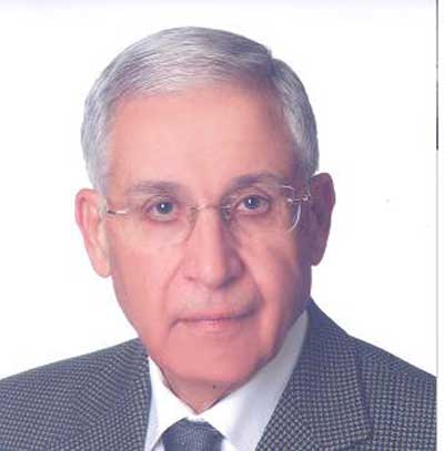 محامو الدفاع اليوم : الفلاش مومري غير قانوني 