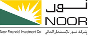 شركة نور الكويتية الاردنية تؤكد نيتها لزيادة استثماراتها في المملكة الى ملياري دولار شركة نور الكويتية الاردنية تؤكد نيتها لزيادة استثماراتها في المملكة الى ملياري دولار
