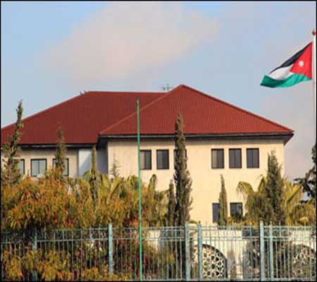 مجلس الوزراء يوافق على جملة من الإجراءات لتحفيز القطاع المالي