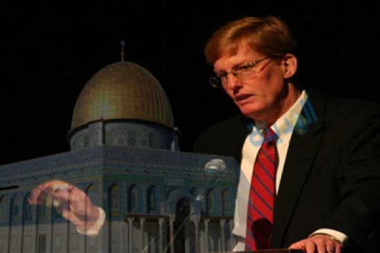 باحث أمريكي: "القدس" سر رفض أمريكا دعم ثوار سوريا باحث أمريكي: "القدس" سر رفض أمريكا دعم ثوار سوريا