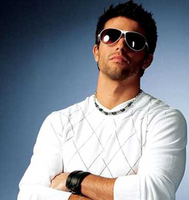 دراسة بريطانية : الرجال لا يصابون بسن اليأس 