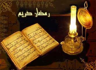 قرار رسمي بتعطيل المدارس في رمضان