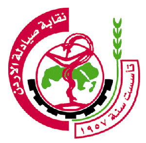 نقابة الصيادلة توزع المناصب الادارية بين اعضاء المجلس 
