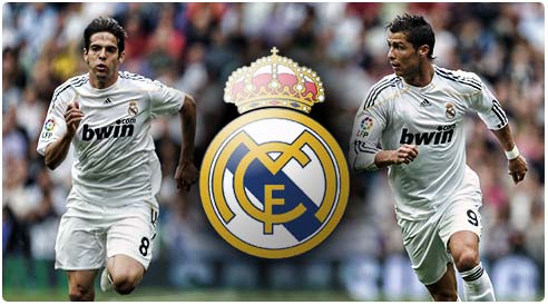 ريال مدريد نجوم وملايين بلا روح  