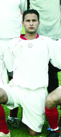 الجدع والشبول في طريقهما الى شباب الاردن