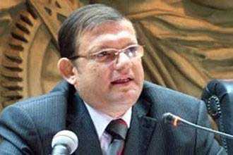 نائب مصري يكشف كيف تحولت قافلة الحرية لبحيرة دم 