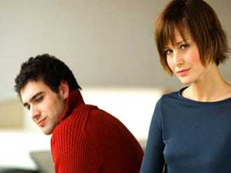 احذر انكشاف أمرك الرجال الأقل ذكاءً اكثر كذباً