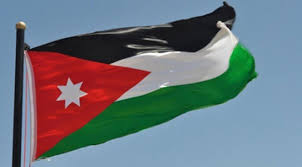 الاردن يصادر مليون مصنف ويسجل نحو 3 الاف اختراع الاردن يصادر مليون مصنف ويسجل نحو 3 الاف اختراع