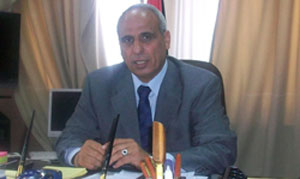 الزرقاء تستكمل متطلباتها من الابنية الحكومية 