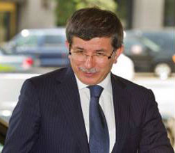 تركيا تشترط رفع الحصار عن غزة لعودة العلاقات مع إسرائيل