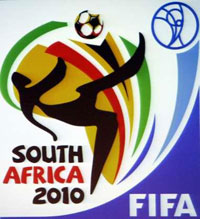 ربع العاملين في هولندا سيتغيبون عن العمل بسبب كأس العالم