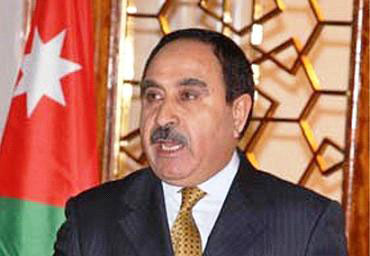 وزير الصحة: مستمرون ببرامج المكافحة للحفاظ على خلو الاردن من الملاريا
