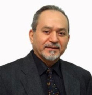 وزير التربية يقرر تاجيل بدء الدراسة الى ما بعد عطلة عيد الفطر 