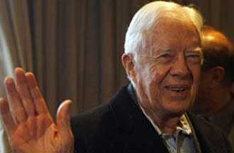 نواب أمريكيون بين الإدانة والتأييد لضرب أسطول الحرية