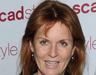 دوقة يورك تكشف تفاصيل فضيحة الرشوة الملكية 