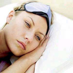  لإشراقة جميلة ووزن مثالي نظمي مواعيد نومك في الصيف   