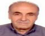 مجلس الأمن والمجتمع الدولي  الآن على المحك  