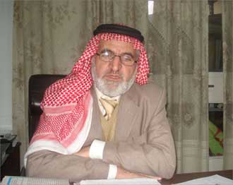الفلاحات الكلمات تعجز عن وصف جرائم الصهاينة
