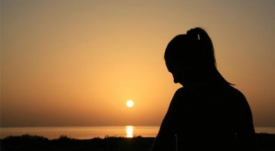 هذه أكثر الأمراض التي تعاني منها الأردنيات هذه أكثر الأمراض التي تعاني منها الأردنيات