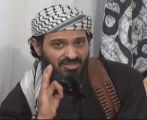 القاعدة تهدد باختطاف أمراء آل سعود لإطلاق سراح "أم الرباب"