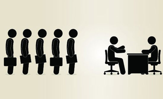 الكورة : دعوة الباحثين عن عمل للاستفادة من برامج التدريب المهني