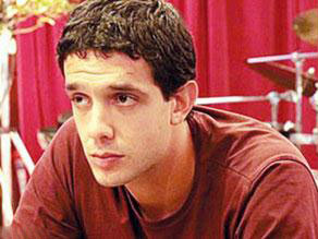 إيقاف إذاعة مغربية بعد دعابة حول "رئاسة الجمهورية"