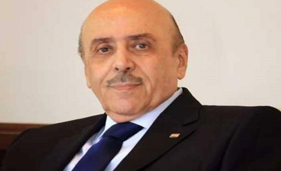 مذكرات توقيف فرنسية بحق مسؤوليين سوريين "كبار"