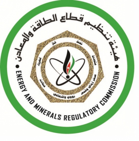 الطاقة والمعادن تقر تعليمات استغلال المواد الحجرية في تنفيذ المشاريع الإنشائية الطاقة والمعادن تقر تعليمات استغلال المواد الحجرية في تنفيذ المشاريع الإنشائية