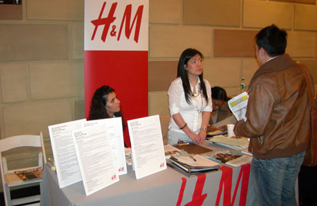 نكتة الموسم : الإسرائيليون يقاطعون المنتوجات التركية 