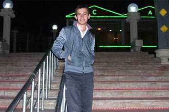 التشريح الطبي لقتلى السفن: سقطوا بثلاثين رصاصة معظمها بالرأس 